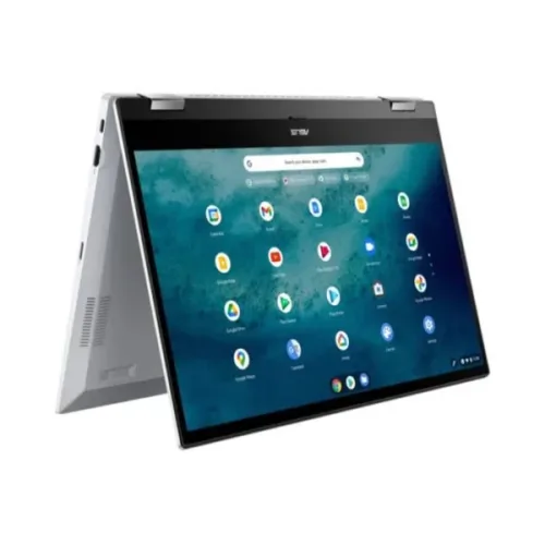 asus chromebook five five four 600x600 1.jpg