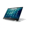 asus chromebook five five one 600x600 1.jpg