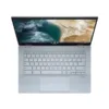 asus chromebook five four four 600x600 1.jpg