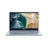 asus chromebook five four three 600x600 1.jpg