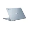 asus chromebook five four two 600x600 1.jpg