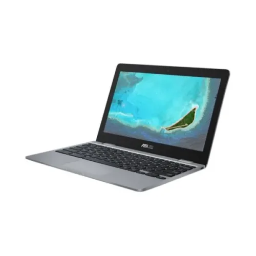 asus chromebook two two three one 600x600 1.jpg