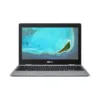 asus chromebook two two three three 600x600 1.jpg