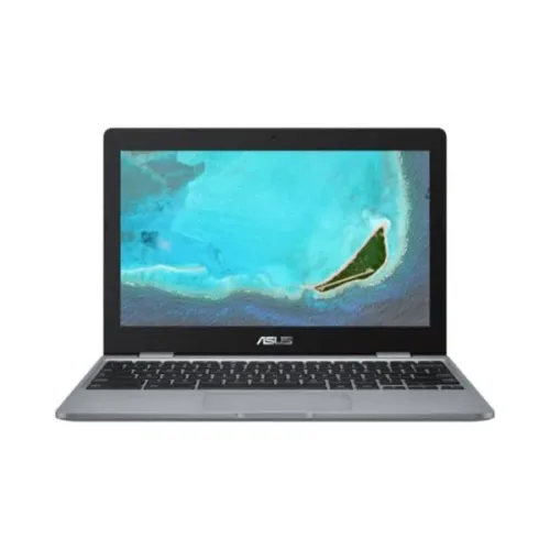 asus chromebook two two three three 600x600 1.jpg