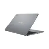 asus chromebook two two three two 600x600 1.jpg