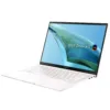 asus notebook zenbook s 13 oled um5302la lv755ws refined white 3 square medium.webp