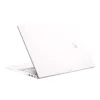 asus notebook zenbook s 13 oled um5302la lv755ws refined white 7 square medium.webp