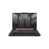 asus tuf a15 fa507nu lp101w gaming notebook front view.jpg