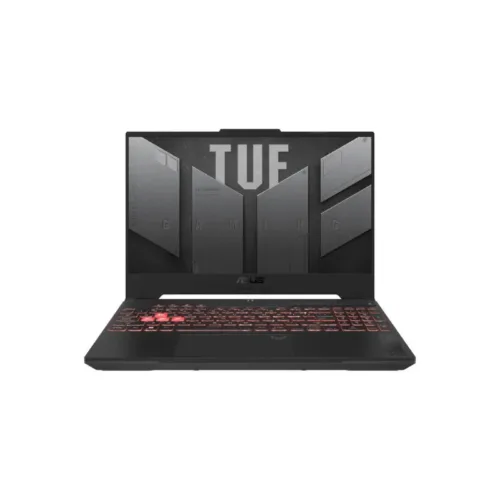 asus tuf a15 fa507nu lp101w gaming notebook front view.jpg