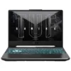 asus tuf gaming a15 fa506nfr hn005w graphite black 1 square medium 1.webp