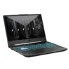 asus tuf gaming a15 fa506nfr hn005w graphite black 2 square medium.webp