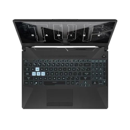 asus tuf gaming a15 fa506nfr hn005w graphite black 6 square medium.webp