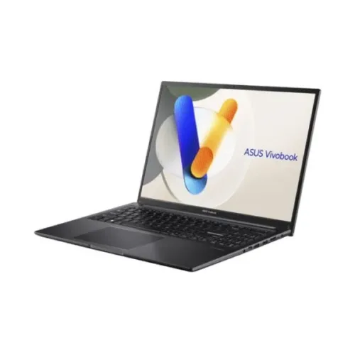 asus vivobook 16 m1605 bk 001 600x600 1.jpg