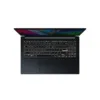 asus vivobook pro 15 oled d3502qa l1701ws notebook front top view.jpg