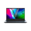 asus vivobook pro 15 oled d3502qa l1701ws notebook top view.jpg