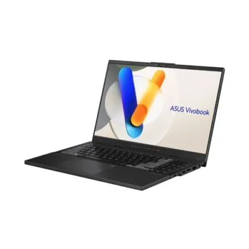 asus vivobook pro 15 oled n6506 001 600x600 1.jpg