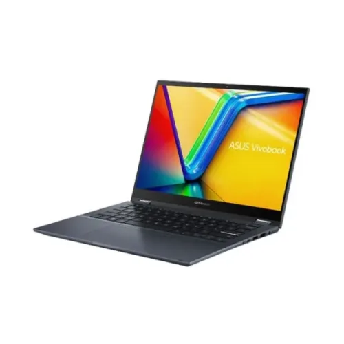 asus vivobook s 14 flip tn3402 bl 001 600x600 1.jpg