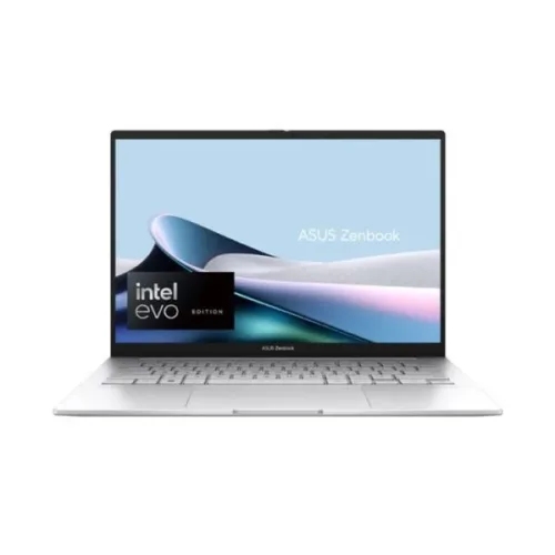 asus zenbook 14 oled ux3405 bl 001 600x600 1.jpg