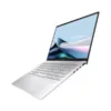 asus zenbook 14 oled ux3405 bl 002 600x600 1.jpg