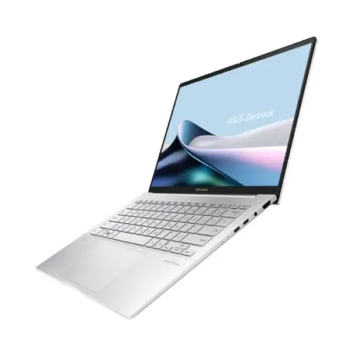 asus zenbook 14 oled ux3405 bl 002 600x600 1.jpg