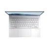 asus zenbook 14 oled ux3405 bl 003 600x600 1.jpg