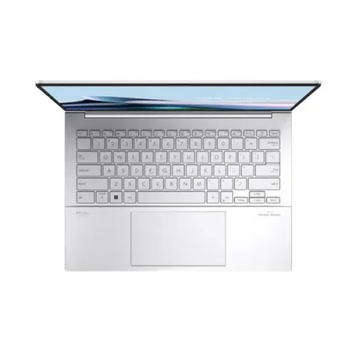 asus zenbook 14 oled ux3405 bl 003 600x600 1.jpg