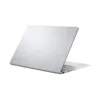 asus zenbook 14 oled ux3405 bl 004 600x600 1.jpg