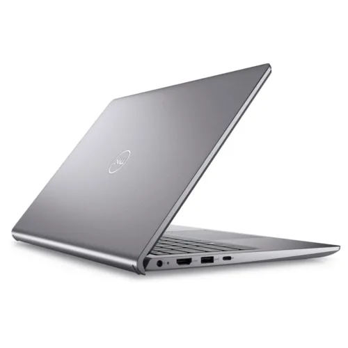 dell inspiron 5445 oin5445300401gth ice blue 2 square medium.jpg