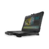 dell latitude 5430 rugged 02 600x600 1.jpg