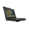 dell latitude 5430 rugged 03 600x600 1.jpg