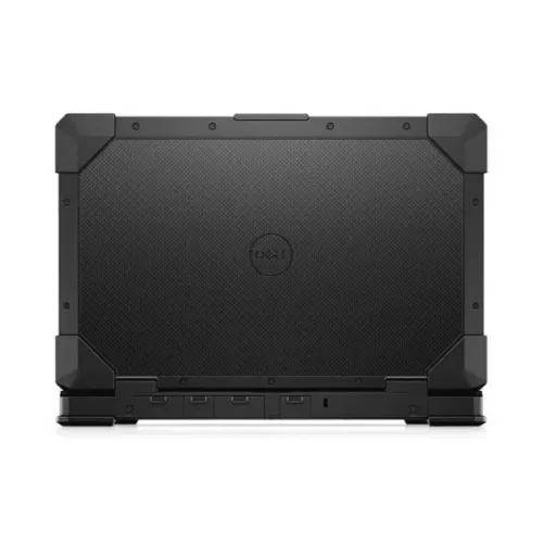 dell latitude 5430 rugged 04 600x600 1.jpg