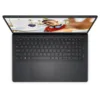 dell notebook inspiron 3535 in3535x8dk40010gth carbon black 6 square medium.jpg