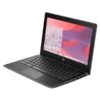 hp chromebook 11 g10 2.png