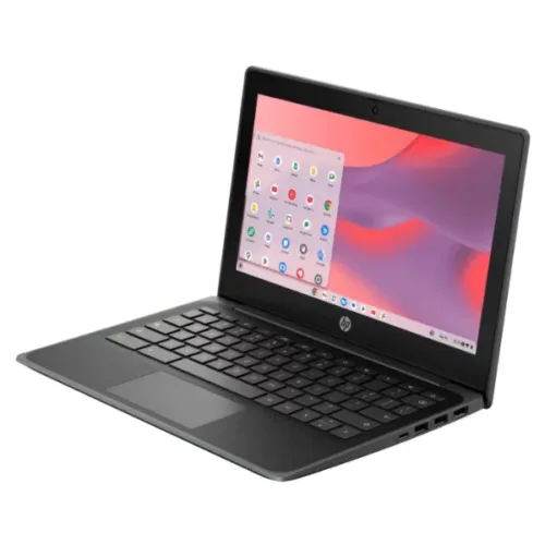 hp chromebook 11 g10 2.png