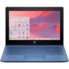 hp chromebook 11 g10 4.png