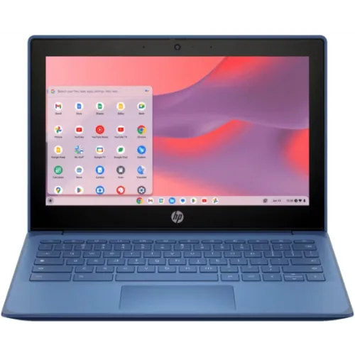 hp chromebook 11 g10 4.png