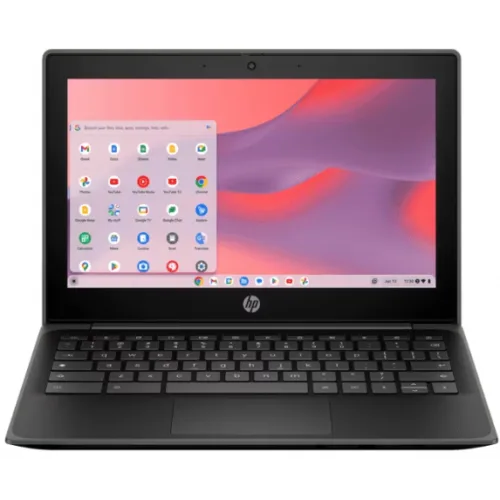 hp chromebook 11 g10.png