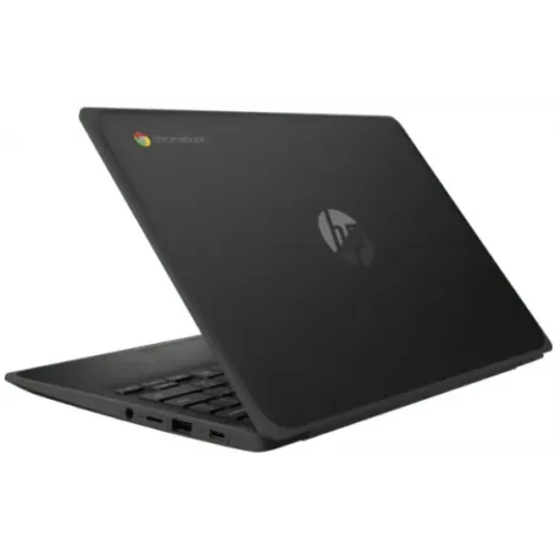 hp chromebook 11 g9 2.png