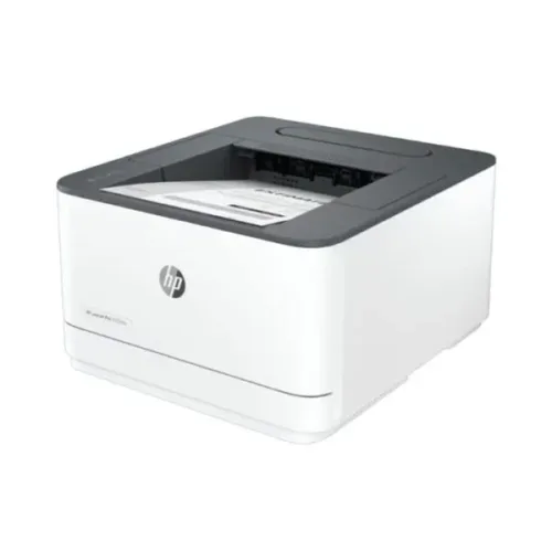 hp laserjet pro 3003dw printer 001 600x600 1.jpg