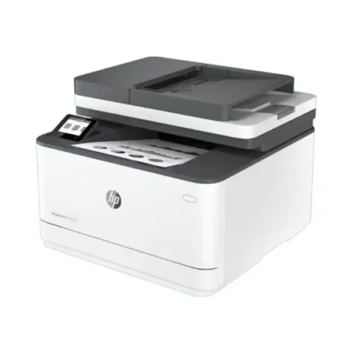 hp laserjet pro mfp 3103fdn printer 001 600x600 1.jpg