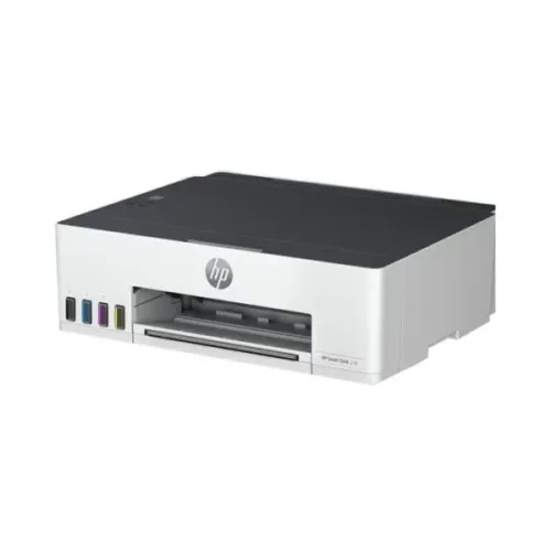 hp smart tank 210 printer 001 600x600 1.jpg