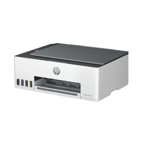 hp smart tank 520 all in one printer 001 600x600 1.jpg