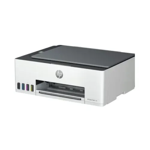 hp smart tank 580 all in one printer 001 600x600 1.jpg