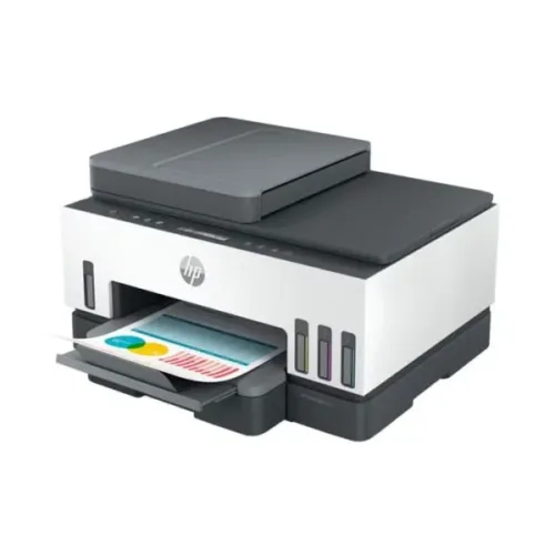 hp smart tank 750 all in one printer 001 600x600 1.jpg