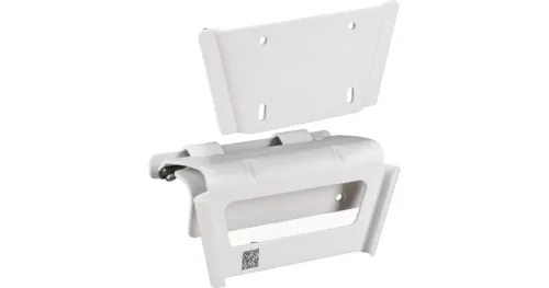 hp poly 875l8aa wall mount for poly 1801963.jpg