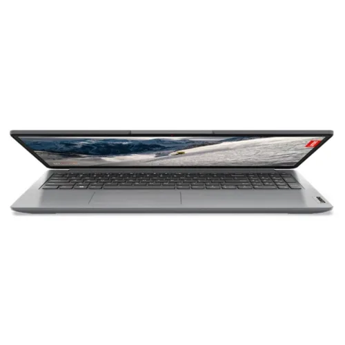 lenovo ideapad 1 15alc7 82r400j9ta grey 3 square medium 1.jpg