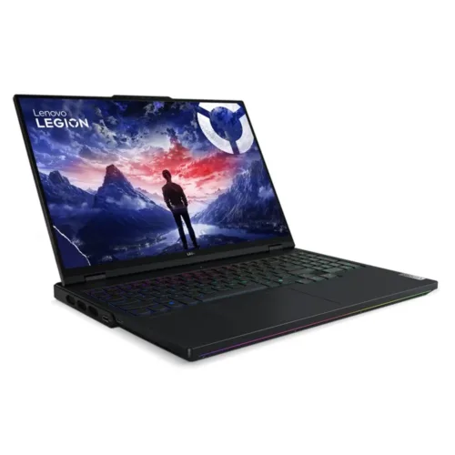 lenovo legion pro 7 1616irx9h 83de003jta eclipse black 2 square medium.jpg