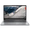 lenovo notebook ideapad 1 15alc7 82r400gata grey 1 square medium 1.jpg