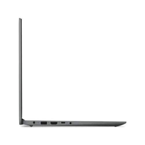 lenovo notebook ideapad 1 15alc7 82r400gata grey 2 square medium 1.jpg