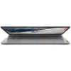 lenovo notebook ideapad 1 15alc7 82r400gata grey 5 square medium 1.jpg